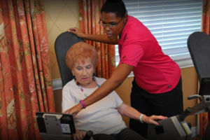 physical therapy jobs clearwater florida